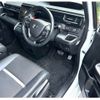 honda stepwagon 2018 -HONDA--Stepwgn DBA-RP3--RP3-1205028---HONDA--Stepwgn DBA-RP3--RP3-1205028- image 13