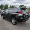 toyota land-cruiser-prado 2011 CFJ1849050 image 19