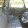 suzuki spacia 2021 quick_quick_4AA-MK53S_MK53S-940767 image 18