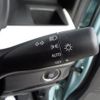 suzuki spacia 2020 quick_quick_DAA-MK53S_MK53S-257885 image 13