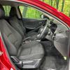 mazda demio 2019 -MAZDA--Demio LDA-DJ5FS--DJ5FS-510456---MAZDA--Demio LDA-DJ5FS--DJ5FS-510456- image 9