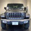 jeep wrangler 2019 quick_quick_JL36L_1C4HJXLGXLW171664 image 2