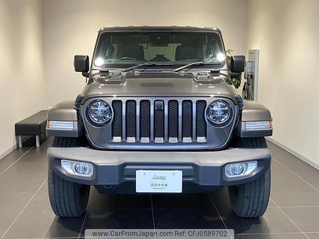 jeep wrangler 2019 quick_quick_JL36L_1C4HJXLGXLW171664 image 2