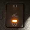 toyota prius 2017 CFJ1725201 image 7