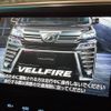 toyota vellfire 2018 -TOYOTA--Vellfire DBA-AGH30W--AGH30-0230845---TOYOTA--Vellfire DBA-AGH30W--AGH30-0230845- image 4