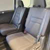 nissan serena 2018 quick_quick_GC27_026387 image 12