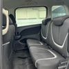 mazda biante 2010 CFJ1710679 image 19