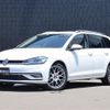 volkswagen golf-variant 2019 -VOLKSWAGEN--VW Golf Variant 3DA-AUDFG--WVWZZZAUZLP507133---VOLKSWAGEN--VW Golf Variant 3DA-AUDFG--WVWZZZAUZLP507133- image 1