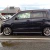 suzuki wagon-r 2012 -SUZUKI--Wagon R DBA-MH23S--MH23S-938394---SUZUKI--Wagon R DBA-MH23S--MH23S-938394- image 14