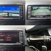 mitsubishi outlander 2009 -MITSUBISHI--Outlander DBA-CW5W--CW5W-5303864---MITSUBISHI--Outlander DBA-CW5W--CW5W-5303864- image 7