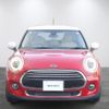 mini mini-others 2020 -BMW--BMW Mini 3BA-XU15MW--WMWXU720802N29349---BMW--BMW Mini 3BA-XU15MW--WMWXU720802N29349- image 2