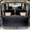 suzuki alto-lapin 2010 CFJ1518403 image 20