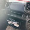 suzuki alto 2023 -SUZUKI 【土浦 581ｴ4661】--Alto 5AA-HA97S--HA97S-118614---SUZUKI 【土浦 581ｴ4661】--Alto 5AA-HA97S--HA97S-118614- image 21