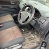nissan roox 2013 CFJ1728279 image 4