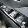 nissan dayz 2021 CFJ1759367 image 14