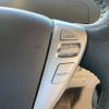 nissan serena 2014 -NISSAN--Serena DAA-HC26--HC26-112368---NISSAN--Serena DAA-HC26--HC26-112368- image 11