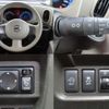 nissan cube 2014 CFJ1793337 image 4