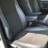 toyota noah 2018 quick_quick_DBA-ZRR80W_ZRR80-0471277 image 13