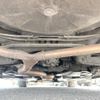 subaru wrx 2018 -SUBARU--WRX DBA-VAG--VAG-029902---SUBARU--WRX DBA-VAG--VAG-029902- image 20