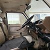 honda acty-truck 1989 HA2-1114984 image 24