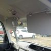 daihatsu tanto 2025 CFJ1726244 image 4