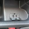 mazda bongo-brawny-van 2025 CFJ1527266 image 27