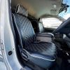 nissan nv350-caravan-van 2020 quick_quick_LDF-VW2E26_VW2E26-117300 image 8