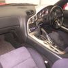 mazda rx-7 1992 -MAZDA 【習志野 330ｻ1894】--RX-7 FD3Sｶｲ-104890---MAZDA 【習志野 330ｻ1894】--RX-7 FD3Sｶｲ-104890- image 5