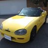suzuki cappuccino 1997 GOO_JP_700070659730250630001 image 61