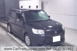 toyota corolla-rumion 2012 -TOYOTA 【尾張小牧 320ﾒ333】--Corolla Rumion NZE151N-4002682---TOYOTA 【尾張小牧 320ﾒ333】--Corolla Rumion NZE151N-4002682-