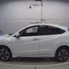 honda vezel 2020 -HONDA 【福井 301ｻ9906】--VEZEL DAA-RU3--RU3-1352121---HONDA 【福井 301ｻ9906】--VEZEL DAA-RU3--RU3-1352121- image 9