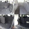 toyota sienta 2016 -TOYOTA--Sienta DBA-NSP170G--NSP170-7024585---TOYOTA--Sienta DBA-NSP170G--NSP170-7024585- image 8