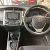 toyota corolla-fielder 2019 -TOYOTA--Corolla Fielder DAA-NKE165G--NKE165-7218933---TOYOTA--Corolla Fielder DAA-NKE165G--NKE165-7218933- image 7