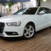 audi a4 2015 -AUDI--Audi A4 DBA-8KCDN--WAUZZZ8K9FA147246---AUDI--Audi A4 DBA-8KCDN--WAUZZZ8K9FA147246- image 20