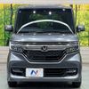 honda n-box 2019 -HONDA--N BOX DBA-JF3--JF3-1253463---HONDA--N BOX DBA-JF3--JF3-1253463- image 15