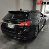 subaru levorg 2014 -SUBARU 【富士山 341ﾎ173】--Levorg VM4--VM4-025320---SUBARU 【富士山 341ﾎ173】--Levorg VM4--VM4-025320- image 6