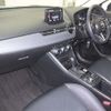 mazda cx-3 2019 -MAZDA--CX-3 DKEFW-208742---MAZDA--CX-3 DKEFW-208742- image 5