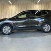 nissan x-trail 2015 -NISSAN--X-Trail DAA-HNT32--HNT32-105805---NISSAN--X-Trail DAA-HNT32--HNT32-105805- image 20