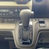 honda n-wgn 2020 -HONDA--N WGN 6BA-JH3--JH3-1035454---HONDA--N WGN 6BA-JH3--JH3-1035454- image 13
