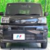 daihatsu taft 2023 CFJ1544175 image 15
