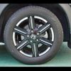 honda vezel 2021 -HONDA 【尾張小牧 337ｻ920】--VEZEL RV3--1001730---HONDA 【尾張小牧 337ｻ920】--VEZEL RV3--1001730- image 21