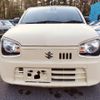 suzuki alto 2016 CFJ1554173 image 2