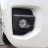 toyota hiace-van 2023 CFJ1780432 image 39