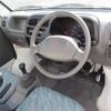 suzuki carry-truck 1999 f7d238b7f9b9535cbf4efbebe51f279b image 14