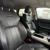 land-rover range-rover 2017 CFJ1827584 image 17