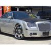 chrysler 300c 2006 CFJ1760607 image 6