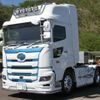 hino profia 2019 -HINO 【香川 100ﾗ27】--Profia SH1EDGG--102021---HINO 【香川 100ﾗ27】--Profia SH1EDGG--102021- image 24