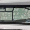 bmw 5-series 2014 CFJ1680474 image 4