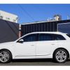 audi q7 2016 quick_quick_4MCREA_WAUZZZ4M1GD043938 image 14