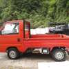 honda acty-truck 1988 -HONDA--Acty Truck HA2--21007501---HONDA--Acty Truck HA2--21007501- image 11